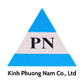 CÔNG TY TNHH KÍNH PHƯƠNG NAM 