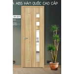 CỬA ABS BR-202