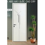 CỬA ABS BR-510