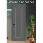 CỬA ABS BR-907