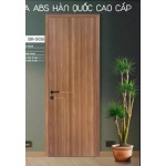 CỬA ABS BR-908