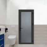 CỬA XINGFA 1 CÁNH 