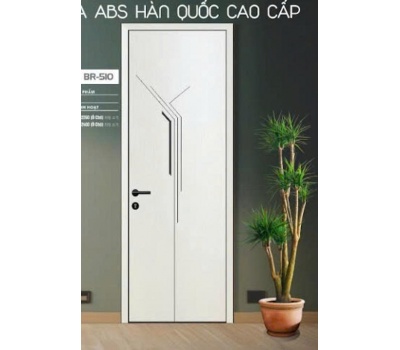 CỬA ABS BR-510