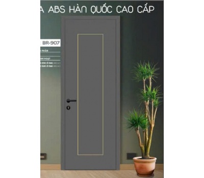 CỬA ABS BR-907