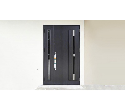 CỬA NHÔM CAO CẤP TOSTEM GIESTA
