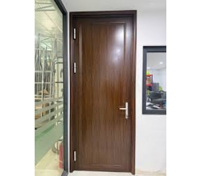 CỬA NHÔM TỔ ONG 