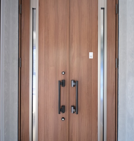 CỬA NHÔM XINGFA NHẬP VÀ VIỆT NAM