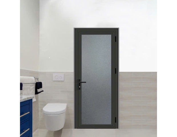 CỬA XINGFA 1 CÁNH 
